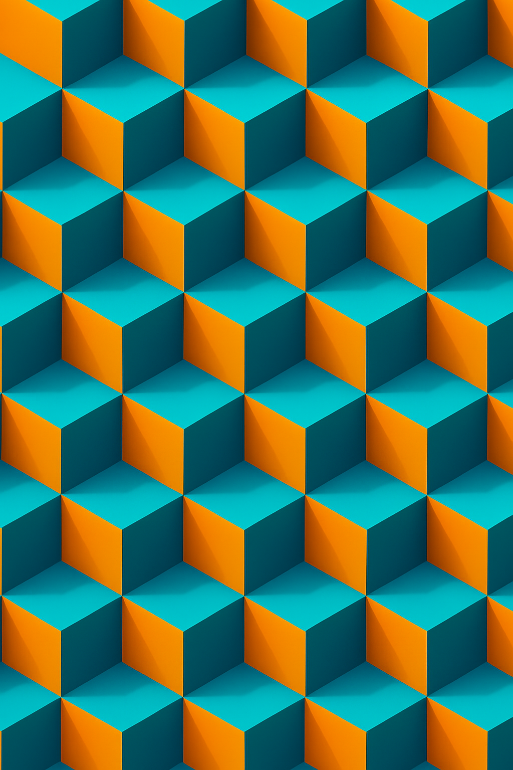 4D04FEDE-6923-4DDB-B804-E2AA752E0701