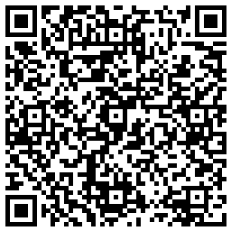 qrcode (1)